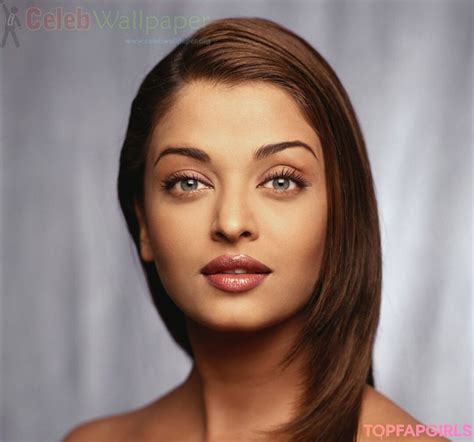 aishwarya rai nude|Aishwarya Rai Nude Porn Videos 